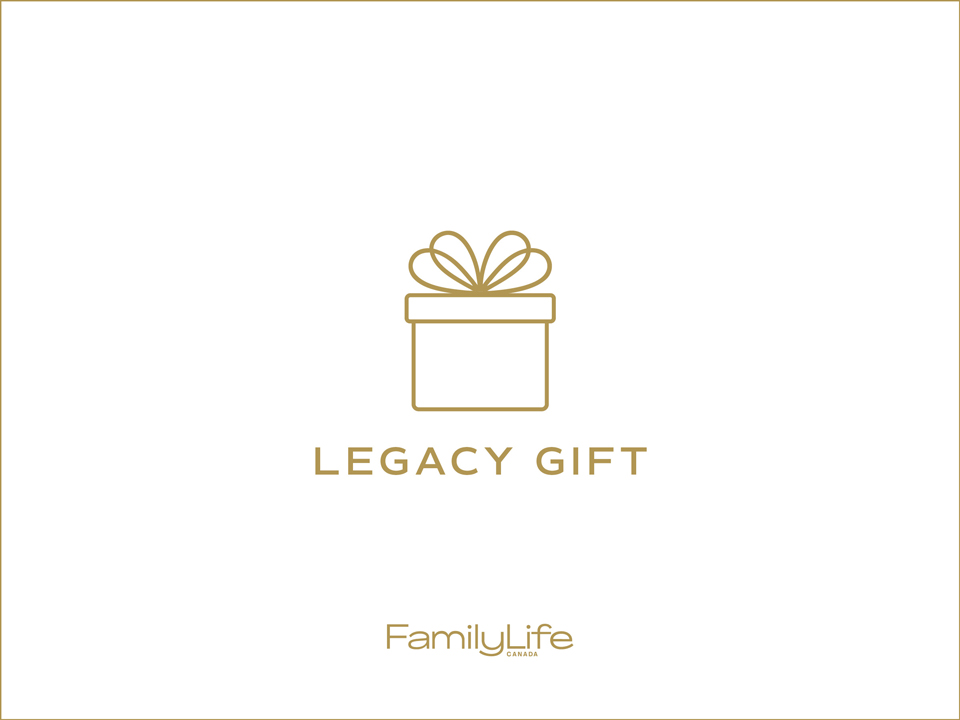(website-thumbnail)-wg-legacy-brochure-2025.jpg