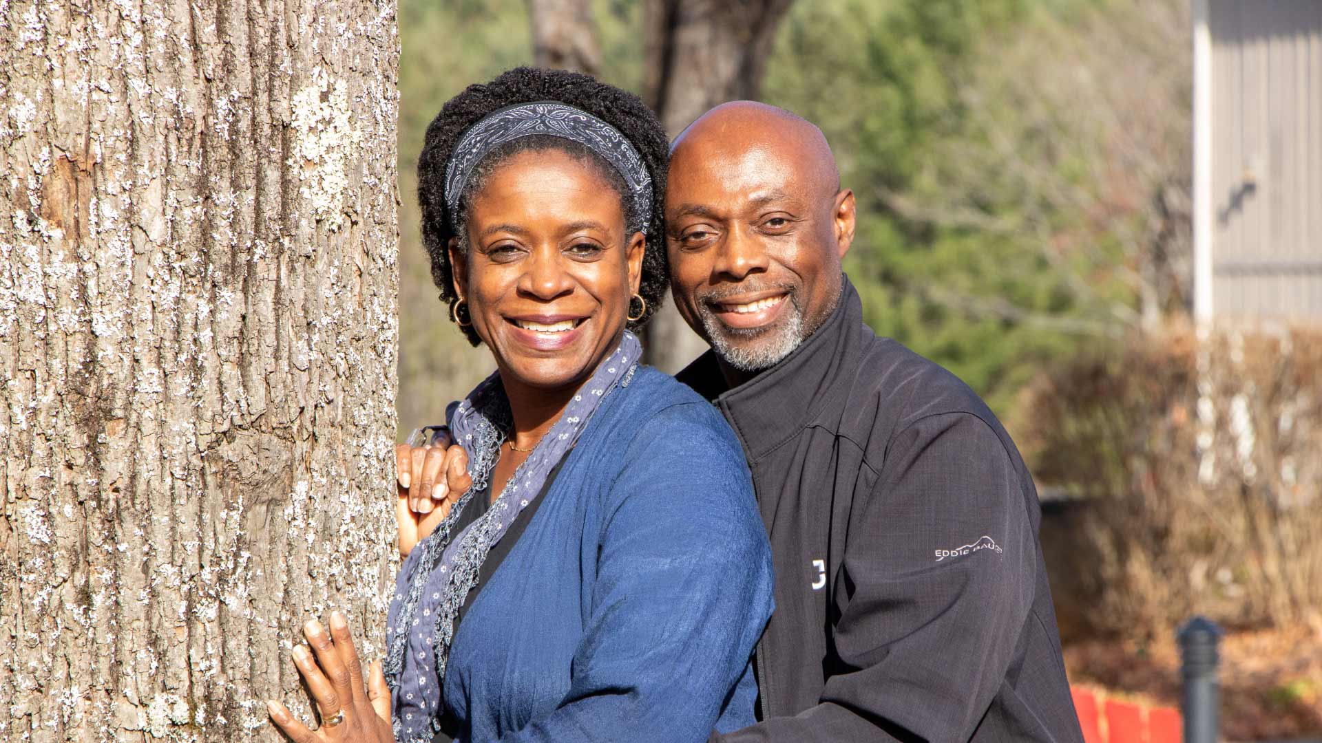 Marriage Getaway - Muskoka Bible Centre, Ontario (Oct 23-25)