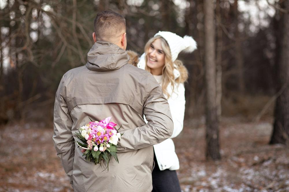 3 Steps to Get Manipulation Out of Your Marriage