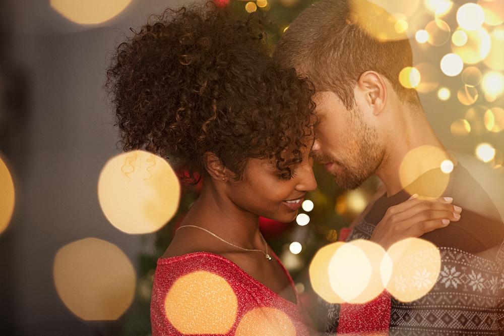 3 Ways to Grow Closer This Christmas