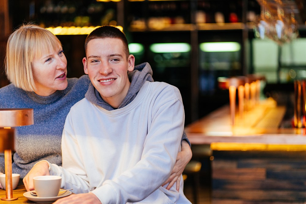 4 Things We Did to Raise Humans We Actually Like