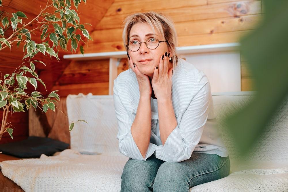 5 Destructive Lies We Tell Ourselves... And How to Fight Them!