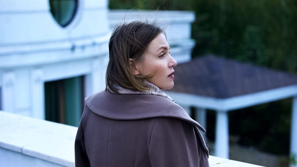 7 Ways to Help Heal After an Affair