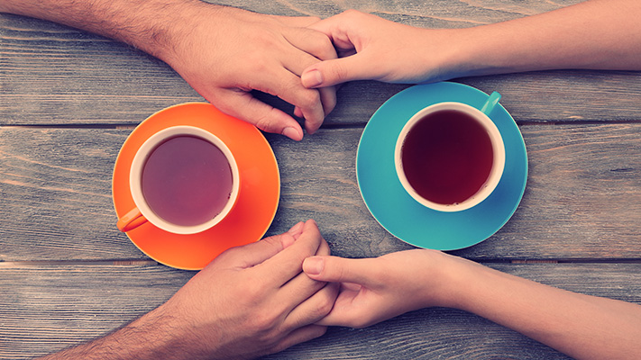 Are You a Natural or a Learner?