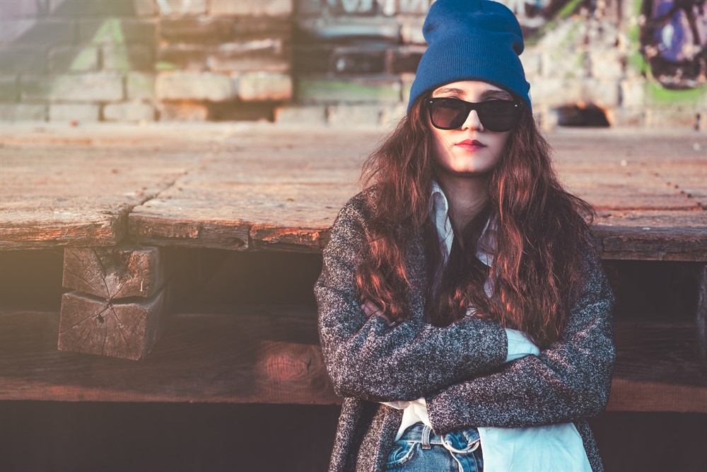 Cultivating Respect in Your Child