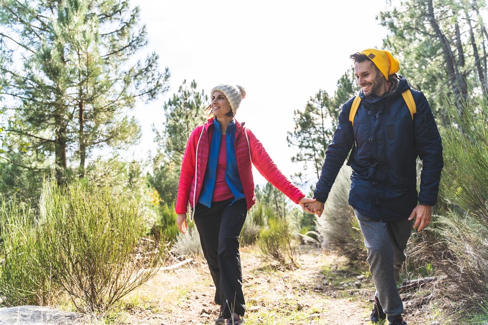 Differences & Drift: Wisdom for the Challenges Every Marriage Faces