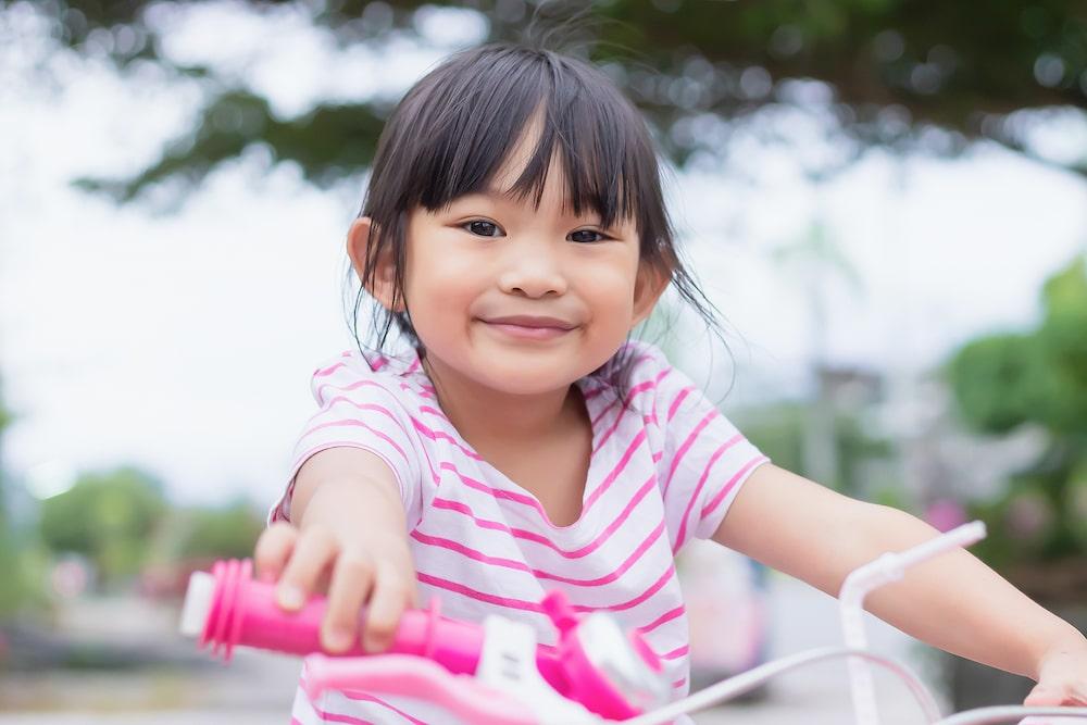 Four Powerful Messages All Kids Long to Hear