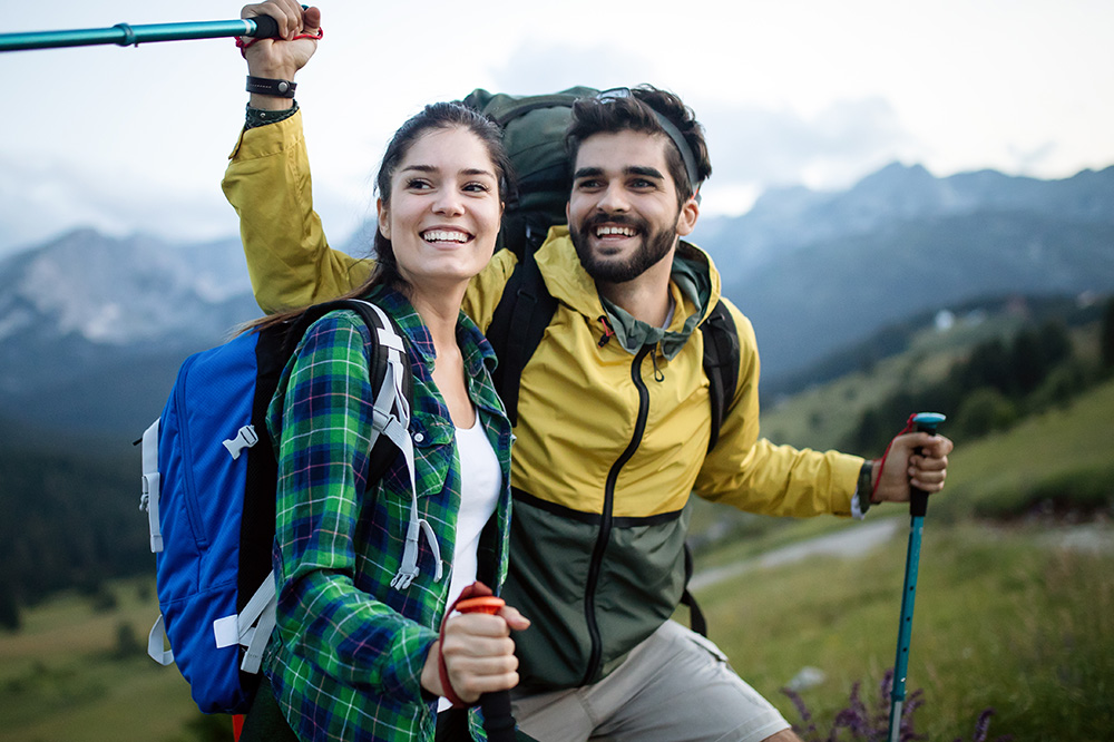 Getting Porn Out of Your Life and Marriage