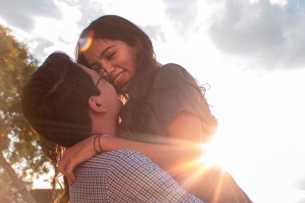 More Purposeful Hellos and Goodbyes in Your Marriage (Couple's Conversation)