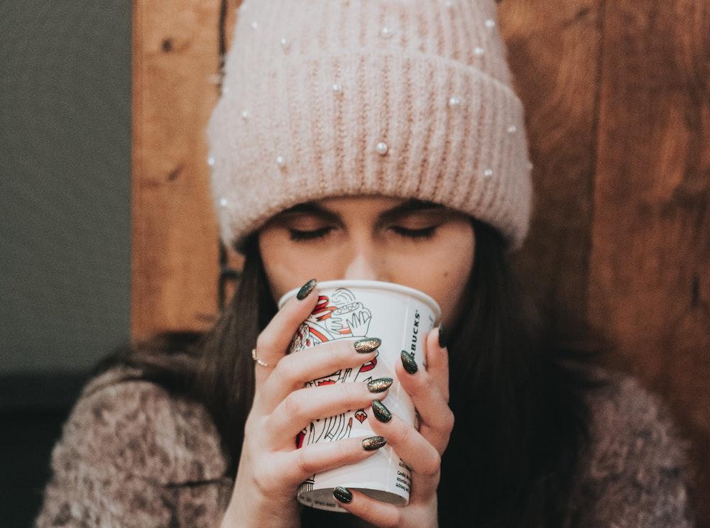 Ho Ho... Hum: Dealing with the Holiday Blues