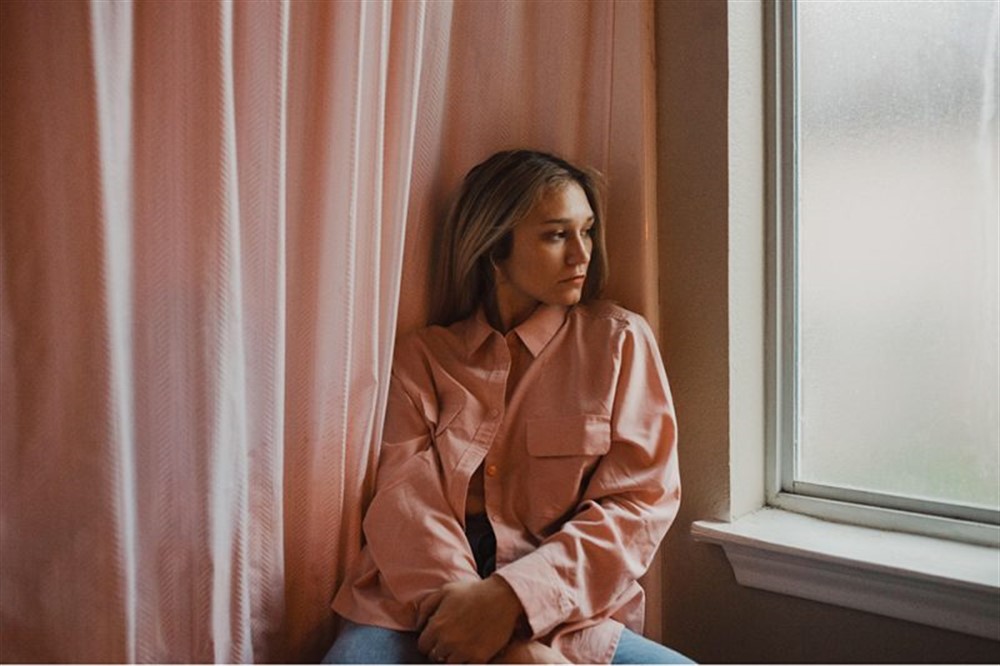 I Can’t Forgive My Spouse’s Sexual Past