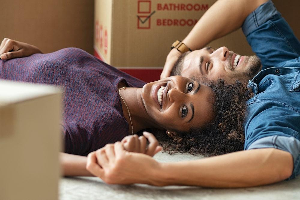 Lessons From Our First Decade of Marriage