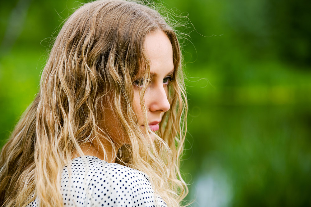 Made for More: How Pornography Destroys a Woman’s Worth