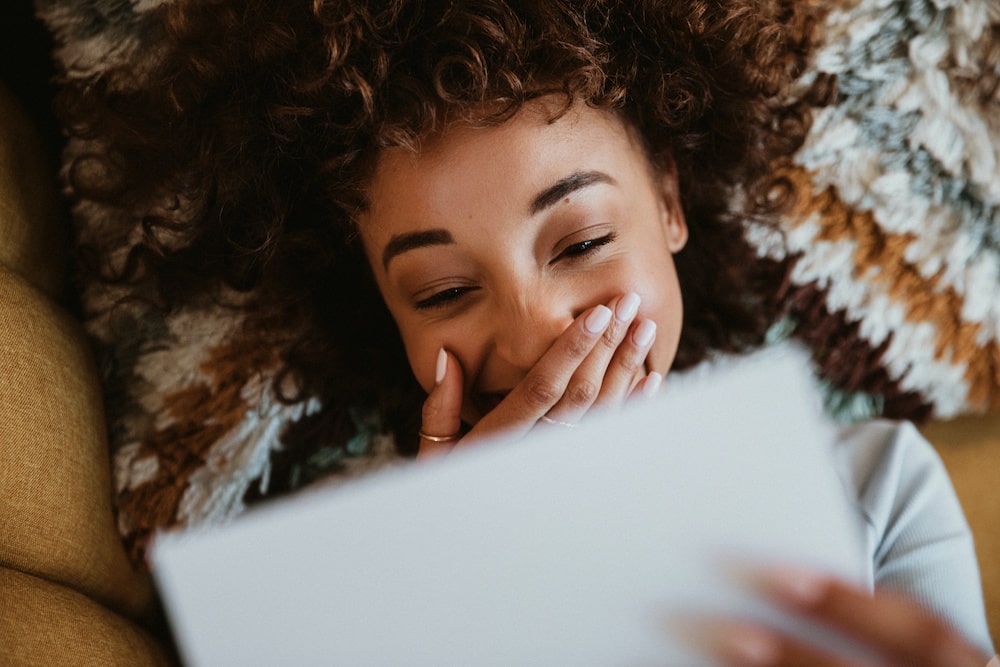 More Gratitude in Your Marriage (Couple's Conversation)