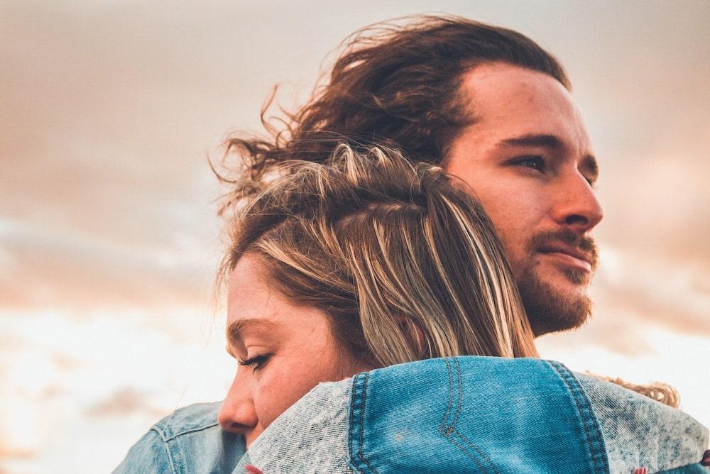 My Spouse Has an Addiction — What Can I Do?