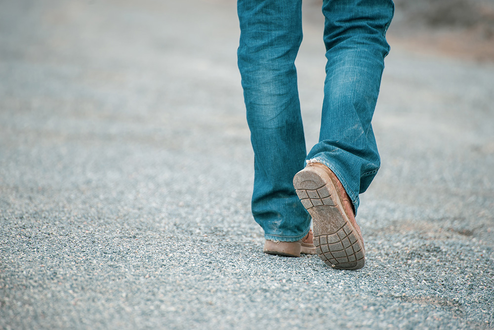 No One Ever Told Me My Christian Husband Could Be Unfaithful