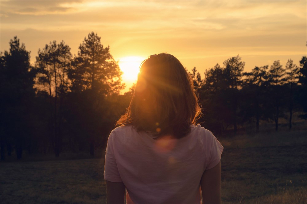 Reconciling Your Sexual Past With Your Marriage