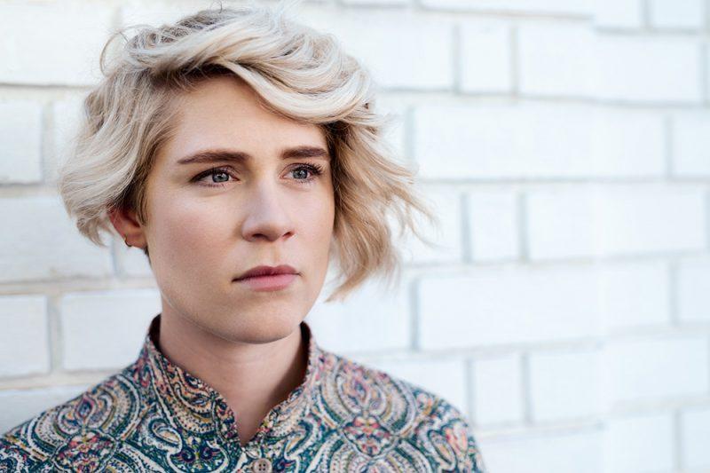 Sexual Healing – Breaking Sexual Bonds Exercise