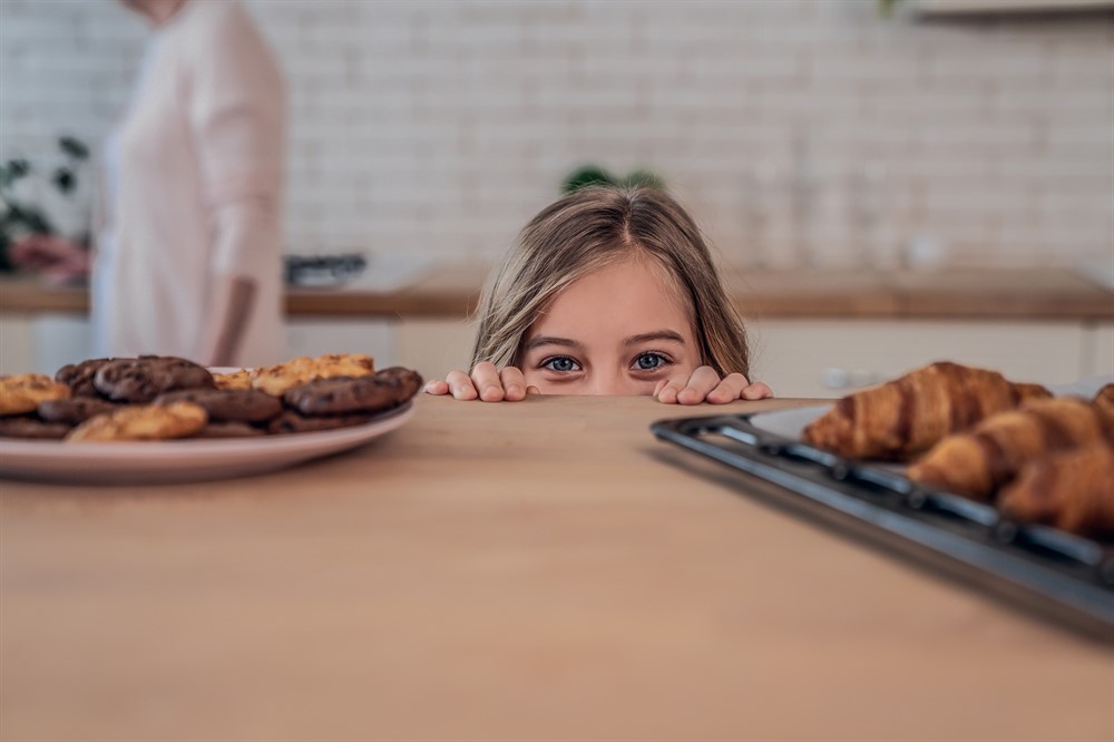 Should We Demand Immediate Obedience?