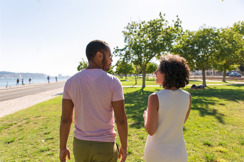 Solving Disagreements Without Arguing