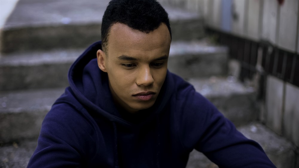 Stepfamilies: Managing Conflicted Loyalty