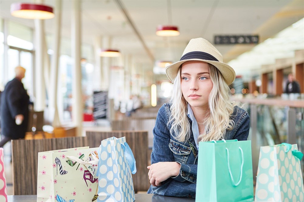 The Vanishing Paycheque: Where Does it Go?