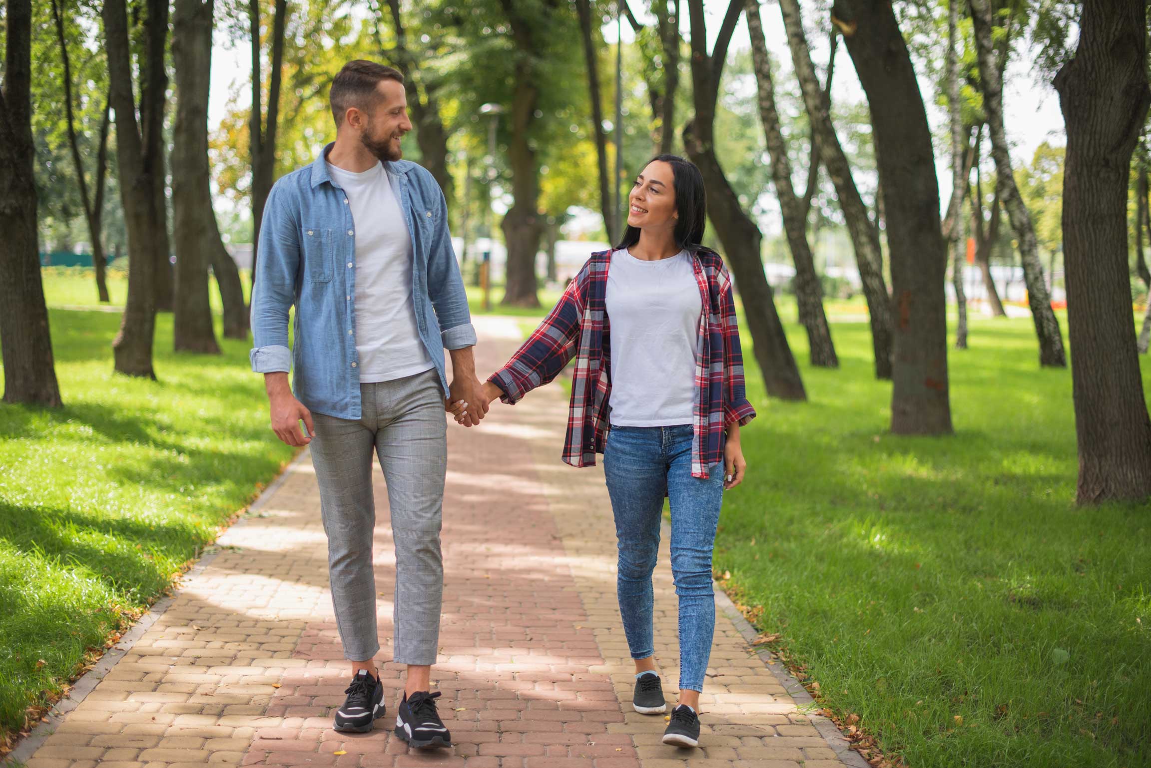 The Who, What, and Why of Marriage Conferences