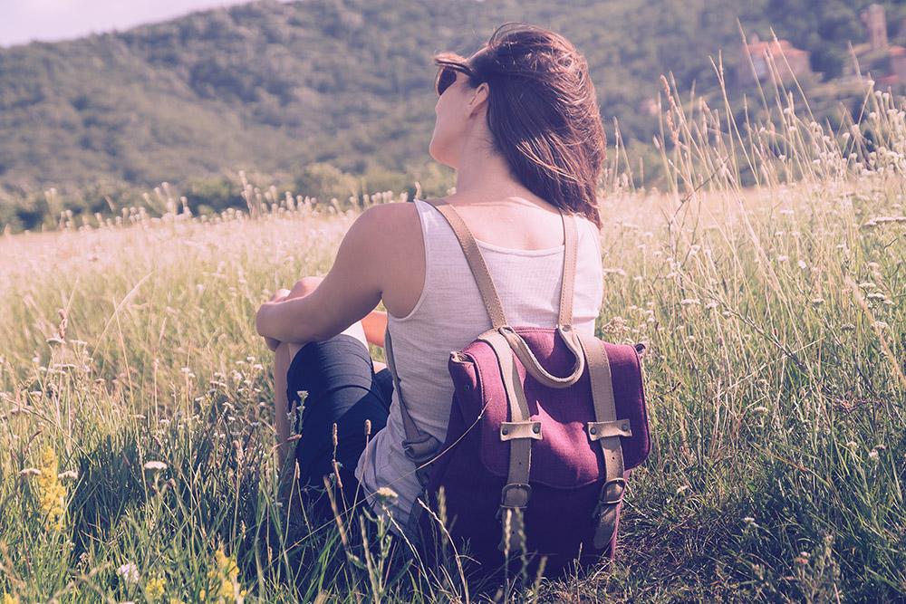 Why There's No Such Thing as a Soul Mate