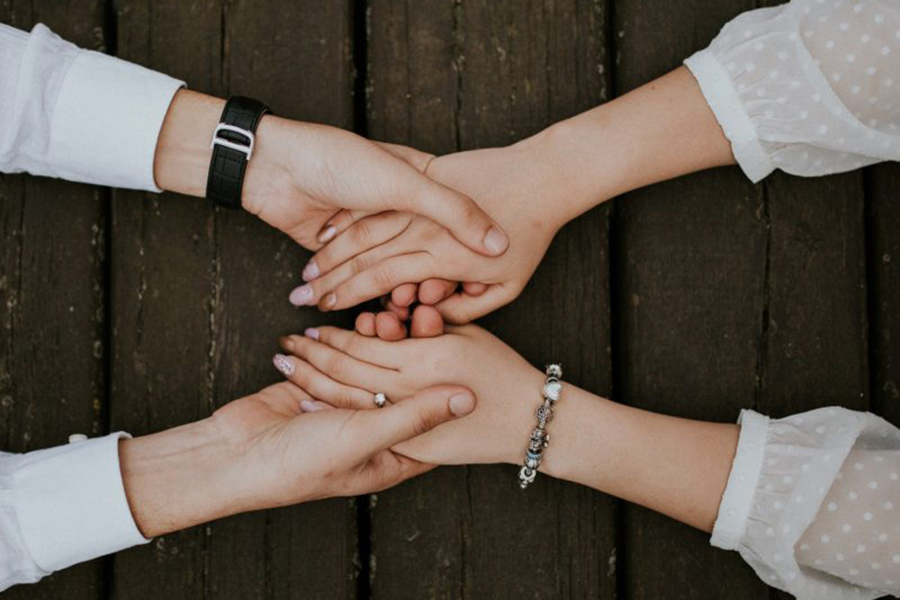 Your Marriage is Worth Fighting For