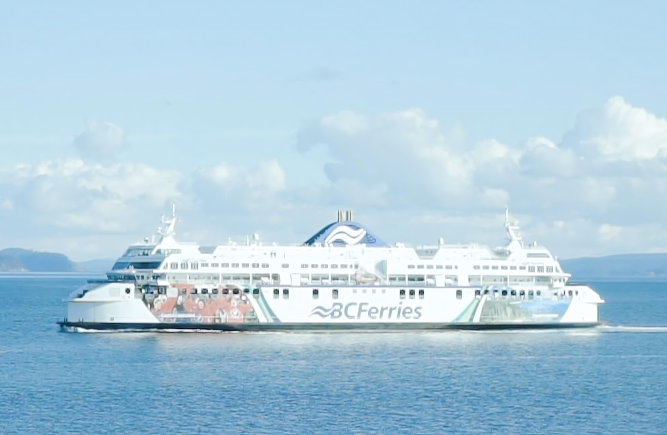 Robyn and Dylan’s Weekend Getaway in Victoria