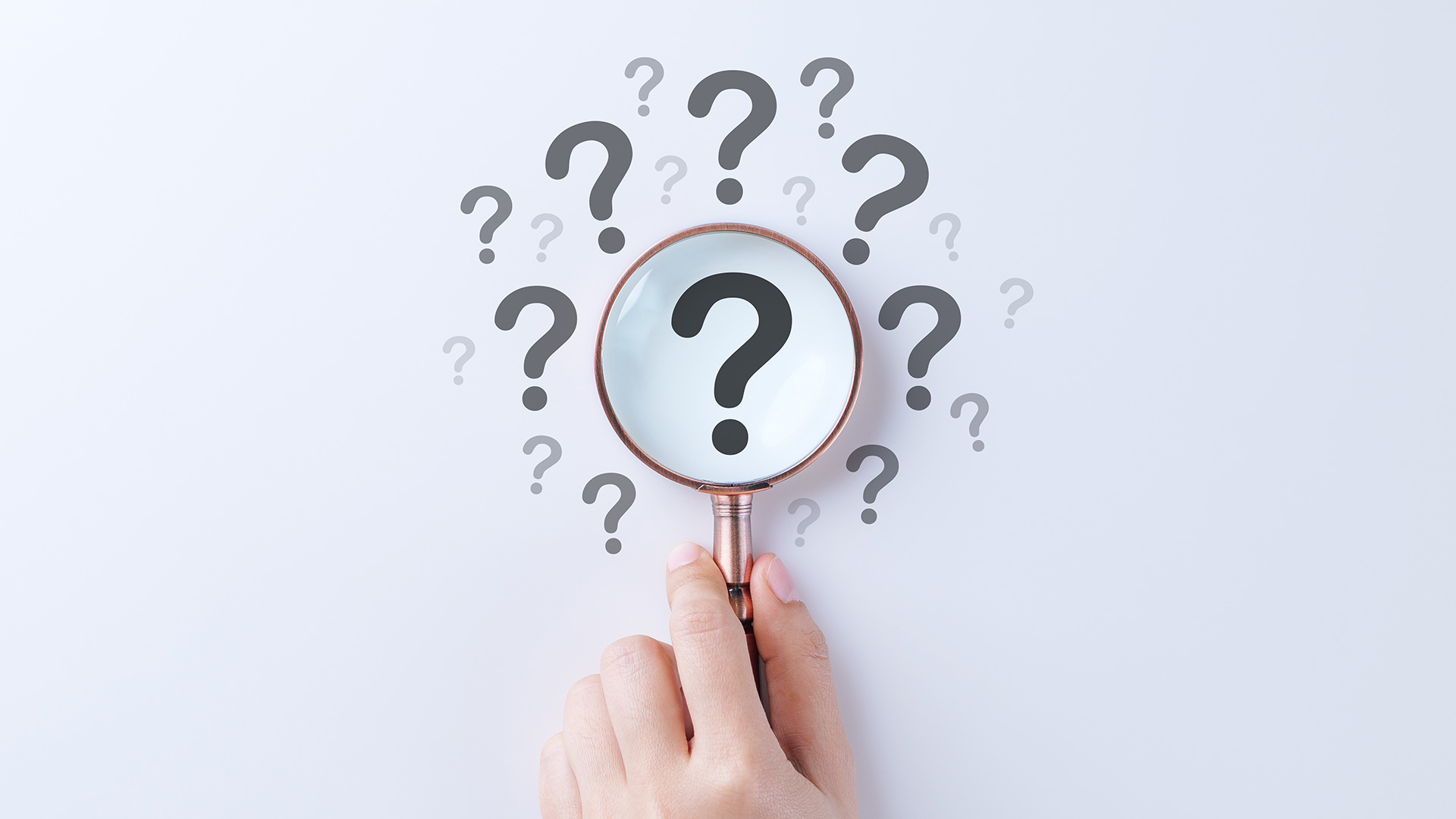 More Clarity in Your Marriage (Couple's Conversation)